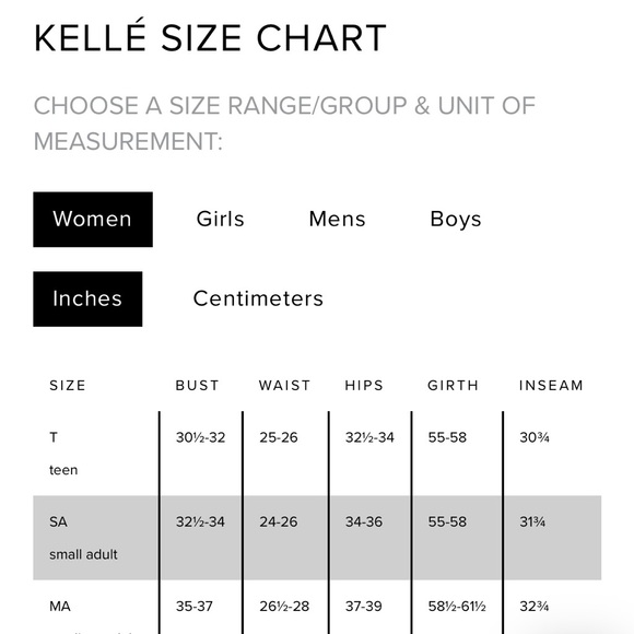 Kelle costume. Dark green velvet 2 piece. Adult Small  Leo and skirt. - Picture 7 of 7